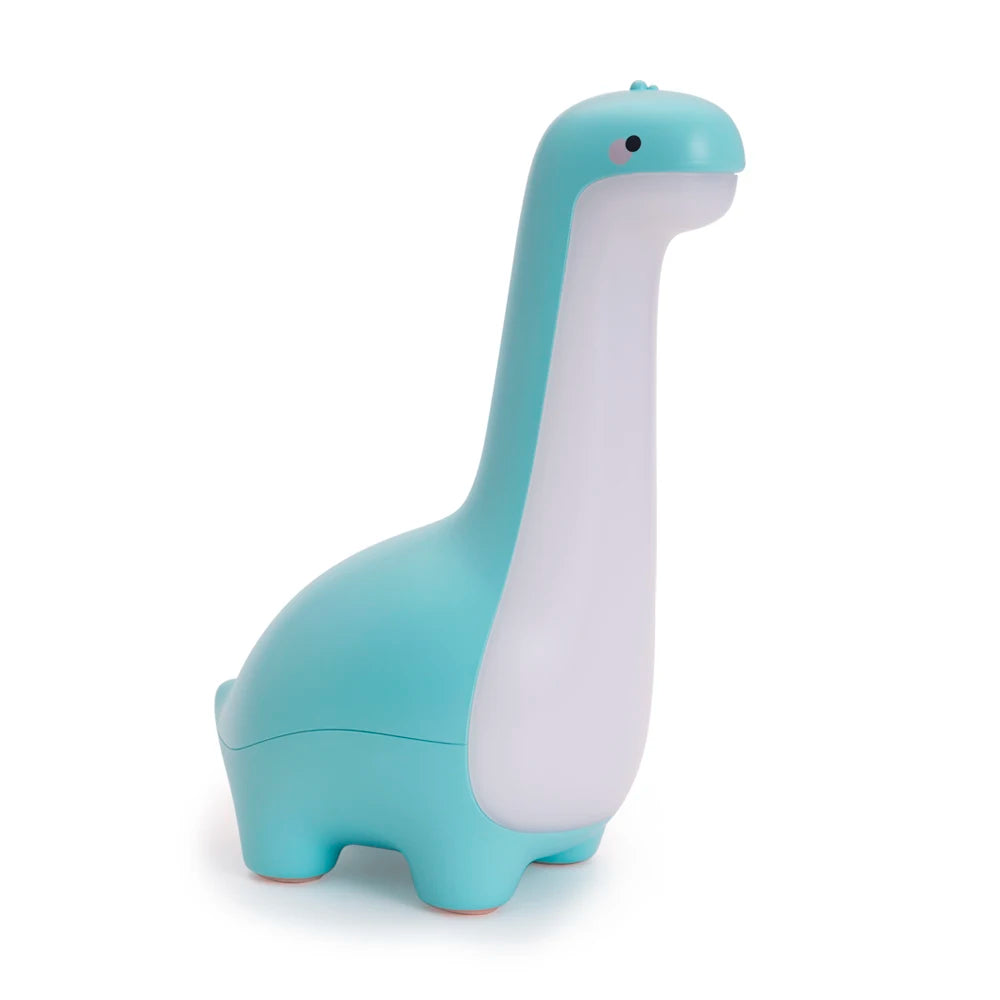 Veilleuse Dinosaure LED Rechargeable