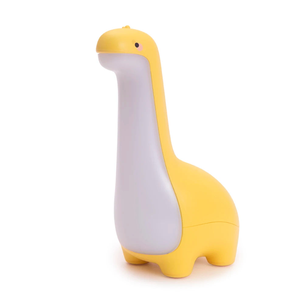 Veilleuse Dinosaure LED Rechargeable