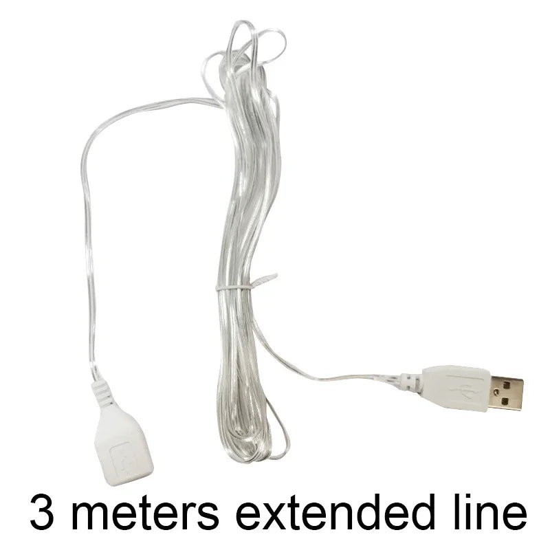 VEILLEUSE SPÉCIAL RAMADAN