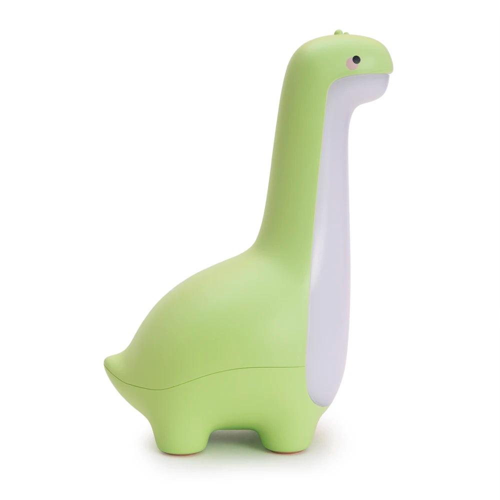 Veilleuse Dinosaure LED Rechargeable